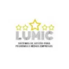 Lumic Brasil