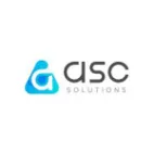 ASC Solutions Brasil