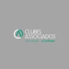 Clubes Associados