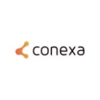 Conexa Brasil