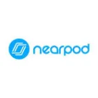 Nearpod Brasil