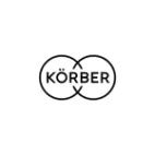 Korber WMS Brasil