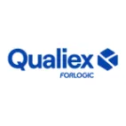 Qualiex