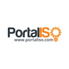 Portal ISO Brasil