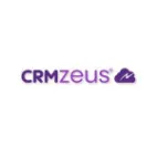 Zeus CRM logotipo