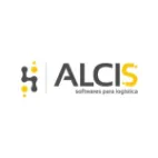 WMS Alcis Brasil