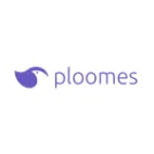 Ploomes CRM