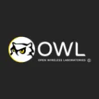 OWL Chile logotipo