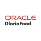 GloriaFood logotipo