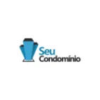 Seu Condominio