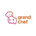 Grandchef Brasil