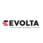 Evolta Software Brasil