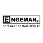 Engeman Brasil