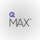 MAX ERP Brasil