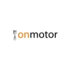 Onmotor Brasil