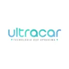 Ultracar